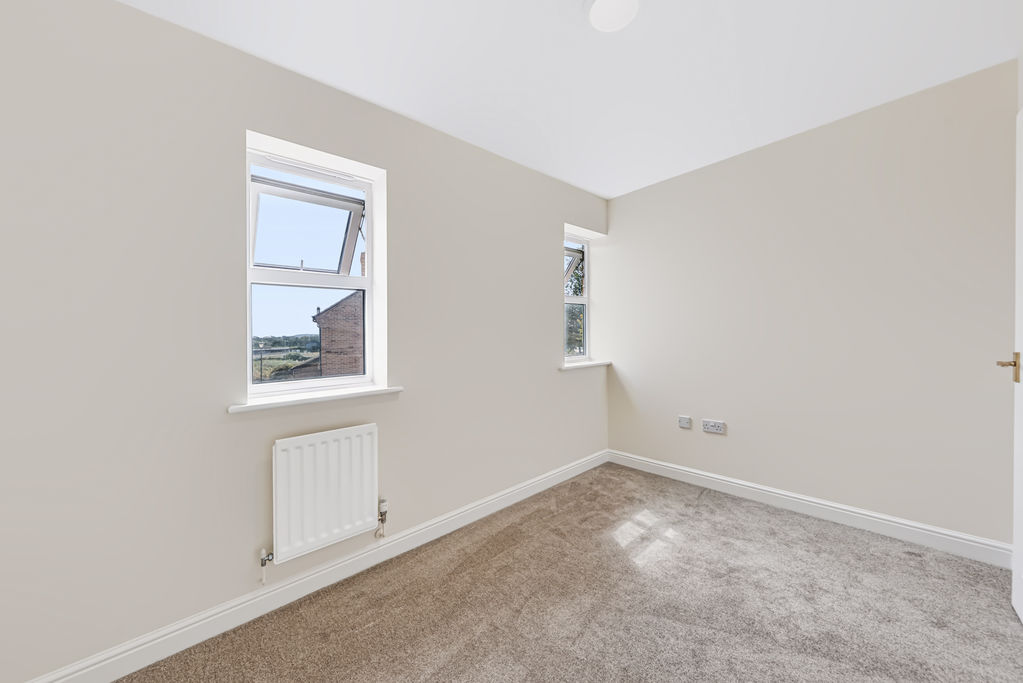 Orchard Mill Drive Croston